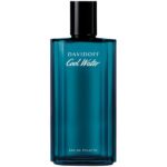 Davidoff Cool Water