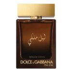 Dolce & Gabbana The One Royal Night