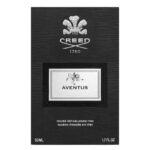 Creed Aventus