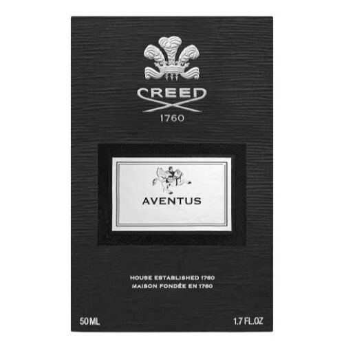 Creed Aventus