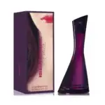 Kenzo Jeu d’Amour l’Elixir