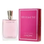 Lancôme Miracle