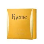 Lancôme Poeme