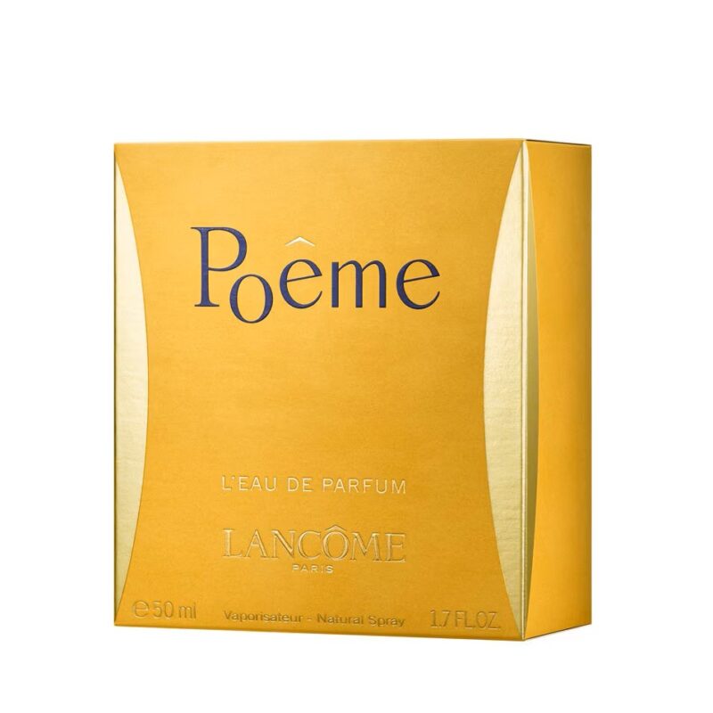 Lancôme Poeme