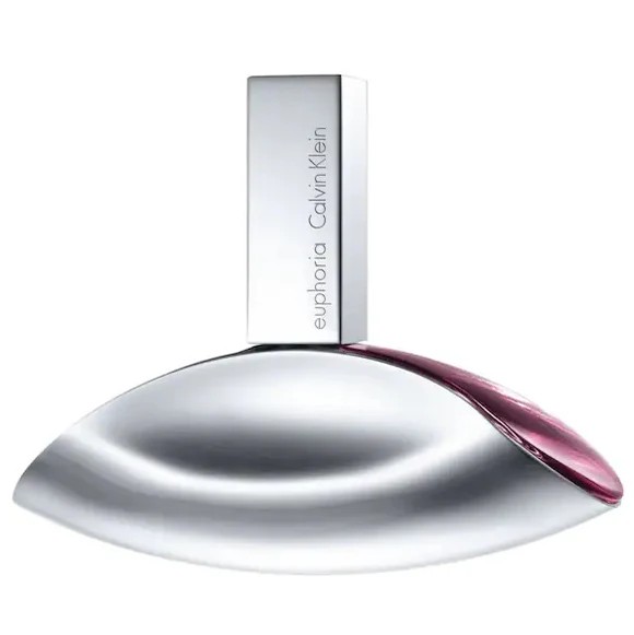 Calvin Klein Euphoria