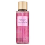 VICTORIA’S SECRET PURE SEDUCTION