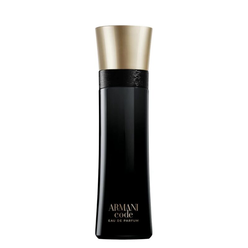 ARMANI CODE EAU DE PARFUM