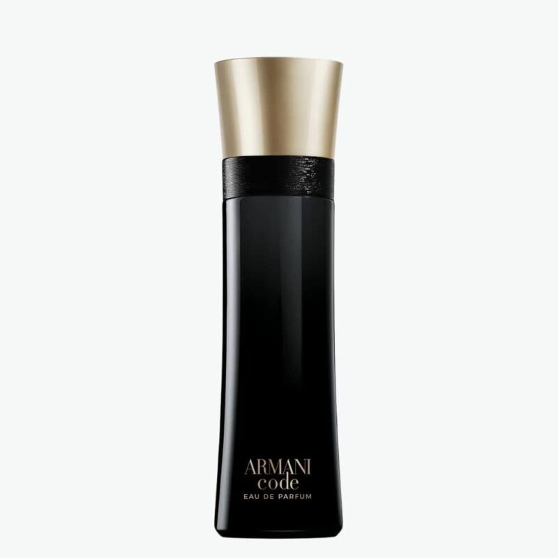 Armani Code Eau de Parfum