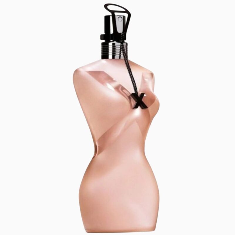 JEAN PAUL GAULTIER CLASSIQUE X COLLECTION