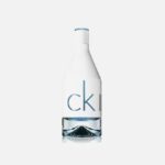 CK IN2U for Him Eau de Toilette Calvin Klein