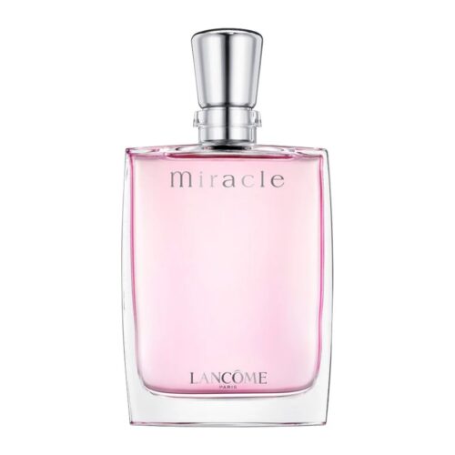 Miracle Lancôme