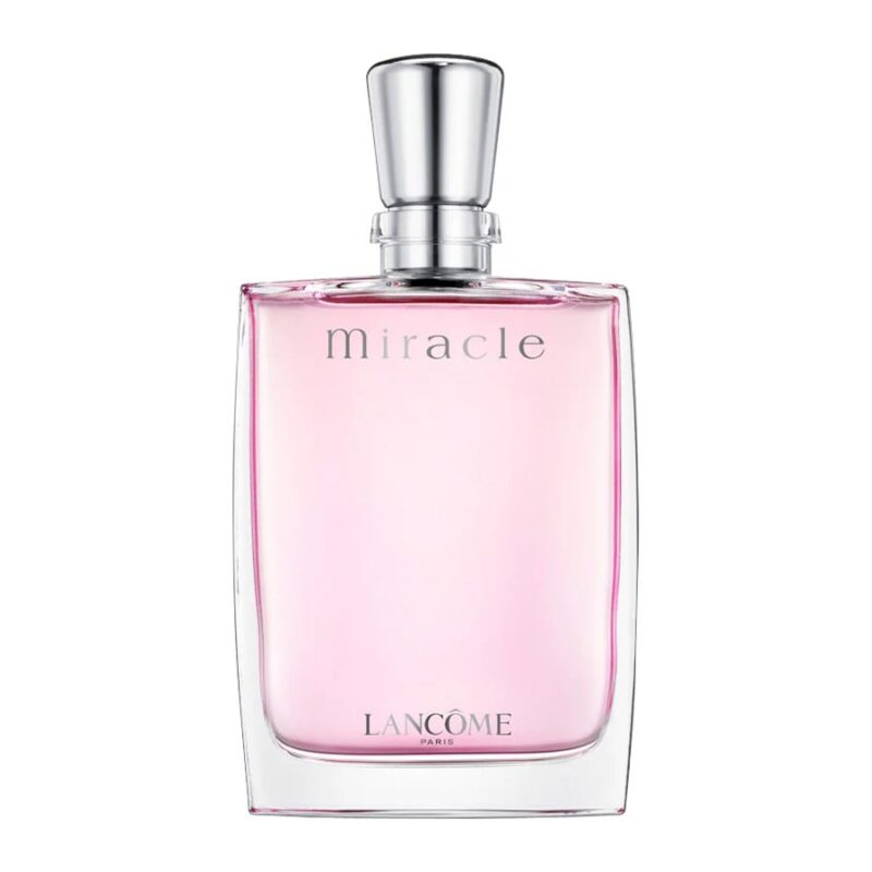 Miracle Lancôme