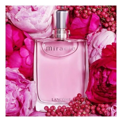 Miracle Lancôme