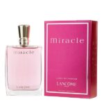 Miracle Lancôme