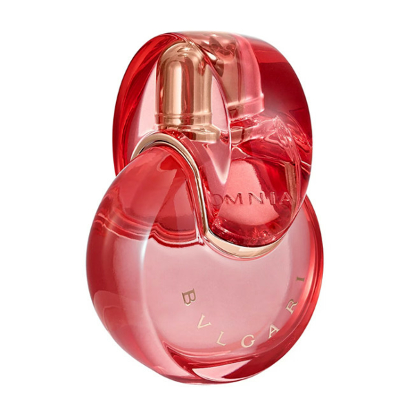 Bvlgari Omnia Coral