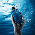 DAVIDOFF COOL WATER