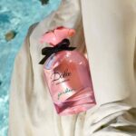 DOLCE&GABBANA DOLCE GARDEN