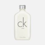 CK One de Calvin Klein