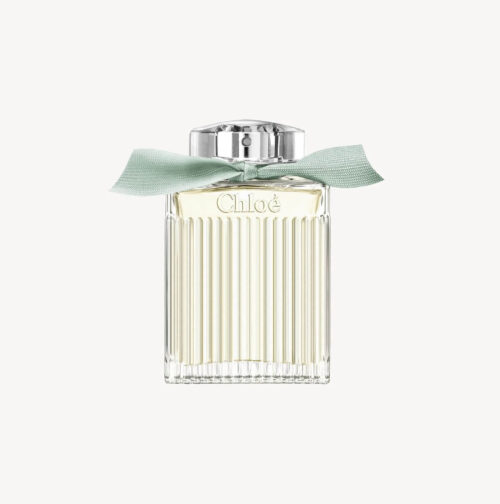 Chloé Eau de Parfum Naturelle