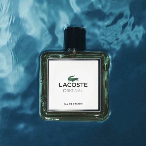 Lacoste Original