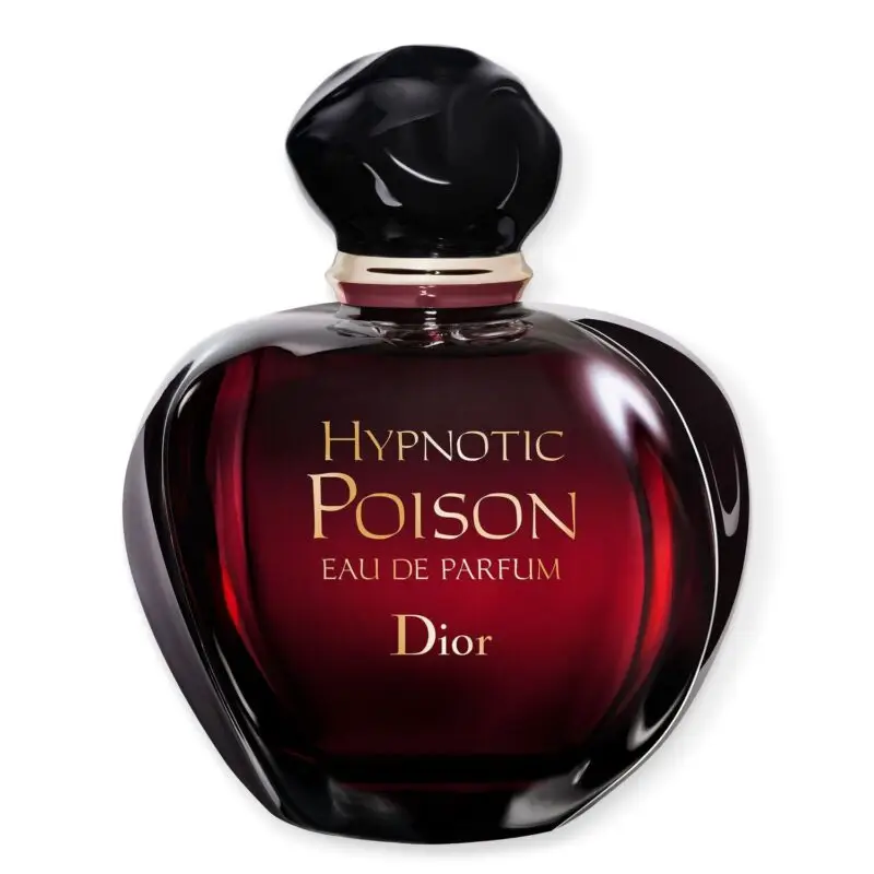 Dior Hypnotic Poison Eau de Parfum