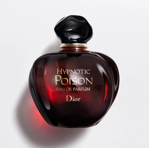 DIOR HYPNOTIC POISON EAU DE PARFUM