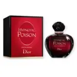 Dior Hypnotic Poison Eau de Parfum