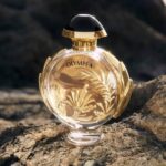 Rabanne Olympea Solar