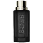 Hugo Boss The Scent For Him Magnetic