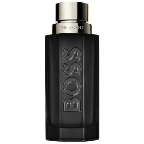 Hugo Boss The Scent For Him Magnetic