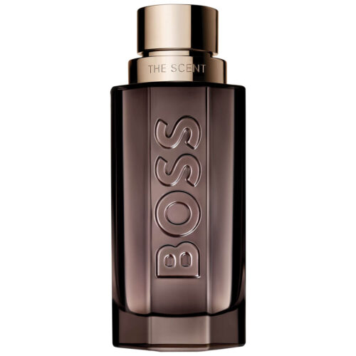 Hugo Boss The Scent Le Parfum for Him Le Parfum