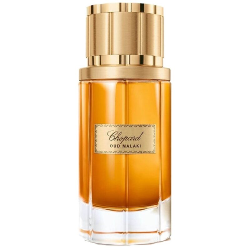Chopard Oud Malaki