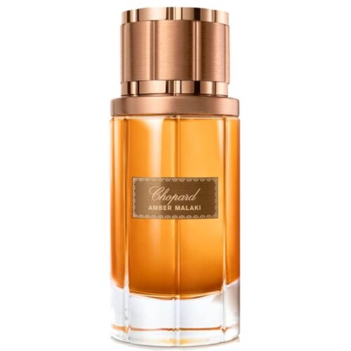 Chopard Amber Malaki