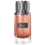 Chopard Rose Malaki