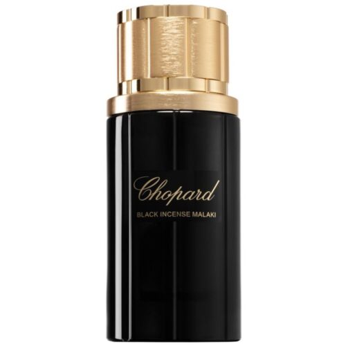 Chopard Incense Malaki 