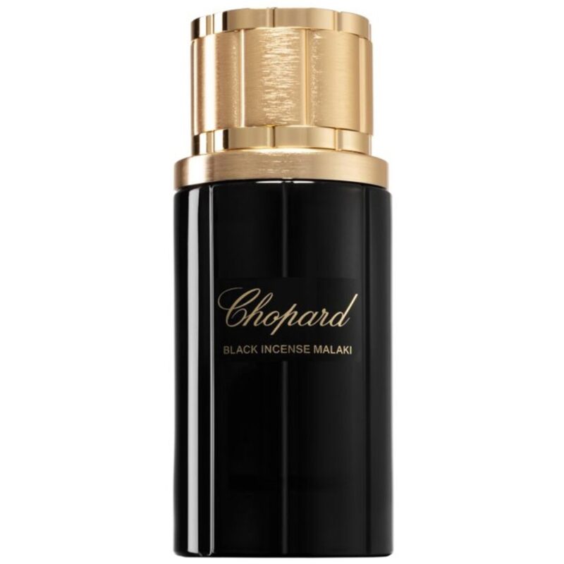Chopard Incense Malaki 