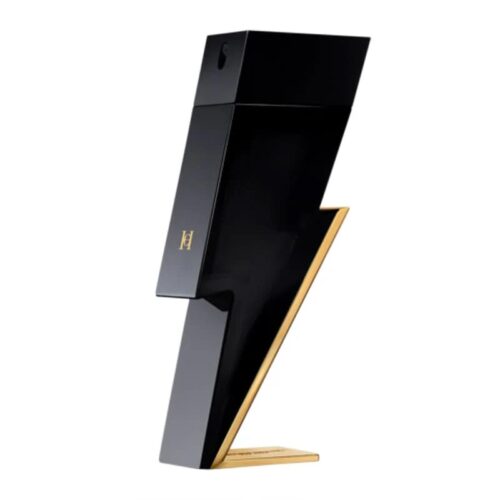 Carolina Herrera Herrera Bad Boy 