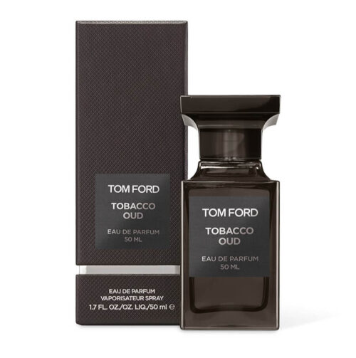 Tom Ford Tobacco Oud