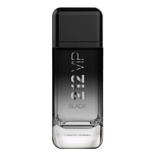 Carolina Herrera Herrera 212 VIP Black 