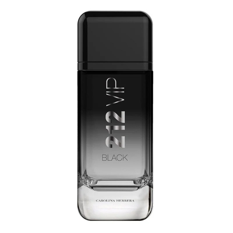 Carolina Herrera Herrera 212 VIP Black 