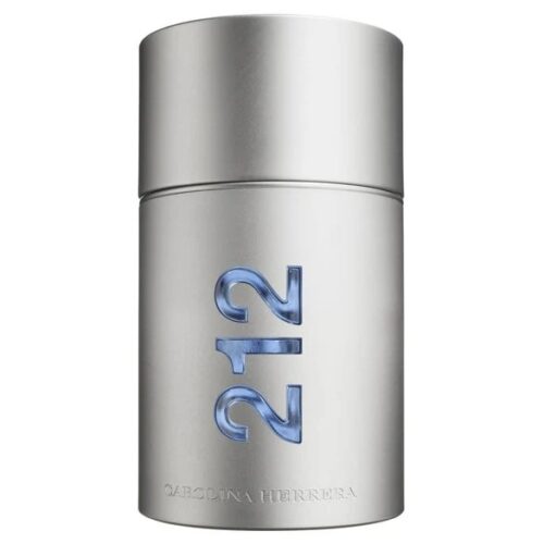 Carolina Herrera 212 Men