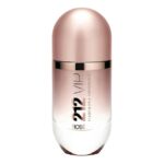 Carolina Herrera 212 VIP Rosé