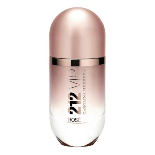 Carolina Herrera 212 VIP Rosé