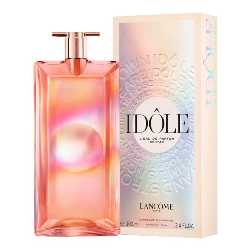 Lancôme Idôle Nectar