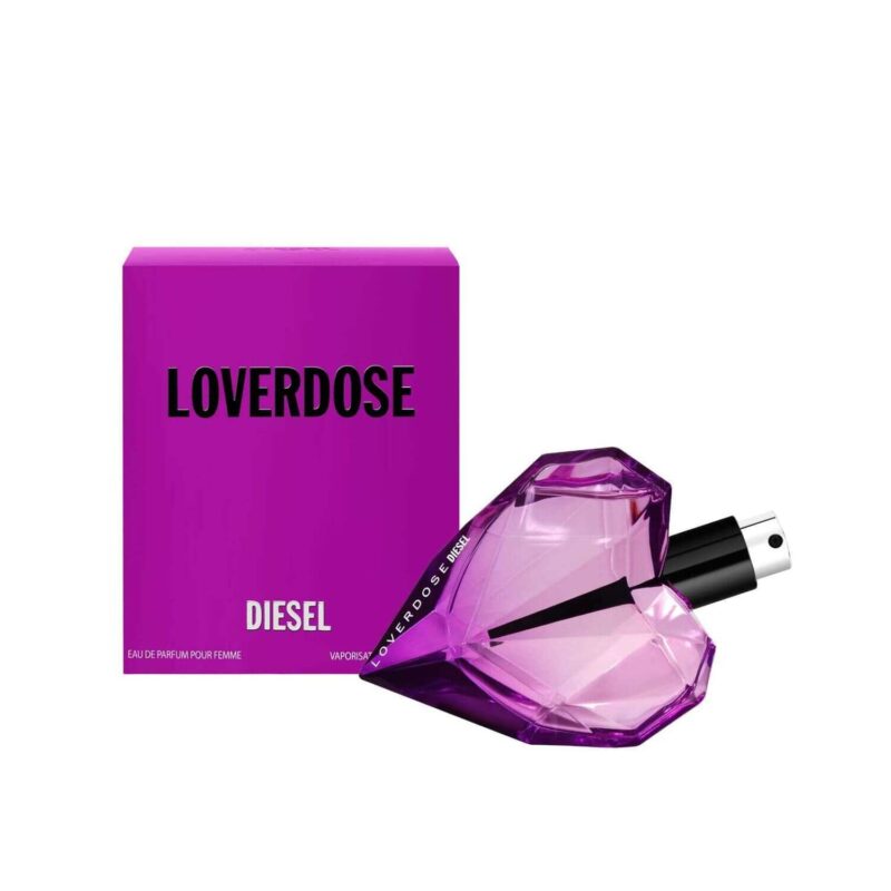 Diesel Loverdose
