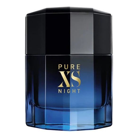 Pure XS Night Rabanne