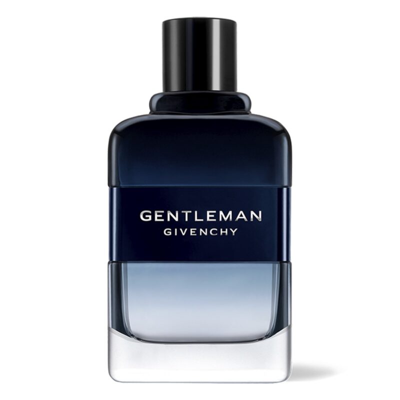 Givenchy Gentleman Eau de Toilette Intense