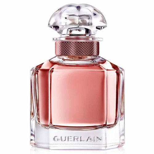Guerlain Mon Guerlain Eau de Parfum Intense