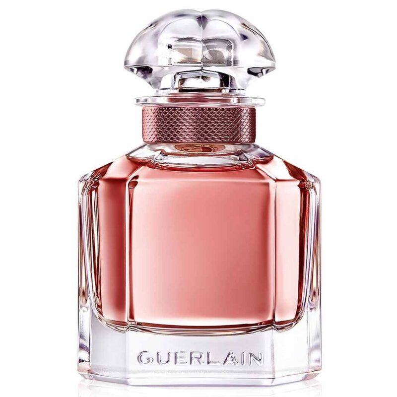 Guerlain Mon Guerlain Eau de Parfum Intense