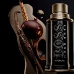 Boss The Scent Magnetic For Him